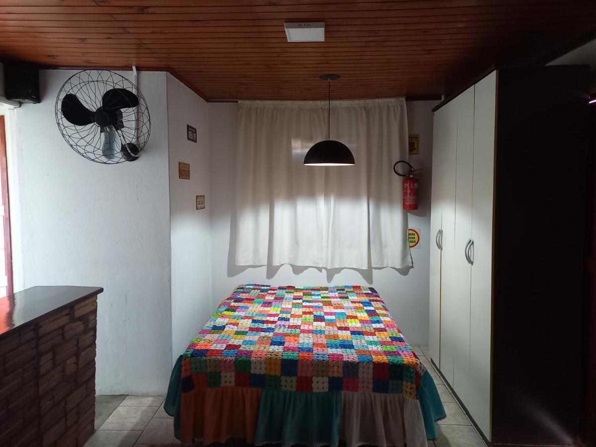Pousada Do Centro Vino E Leta Grao Para Esterno foto
