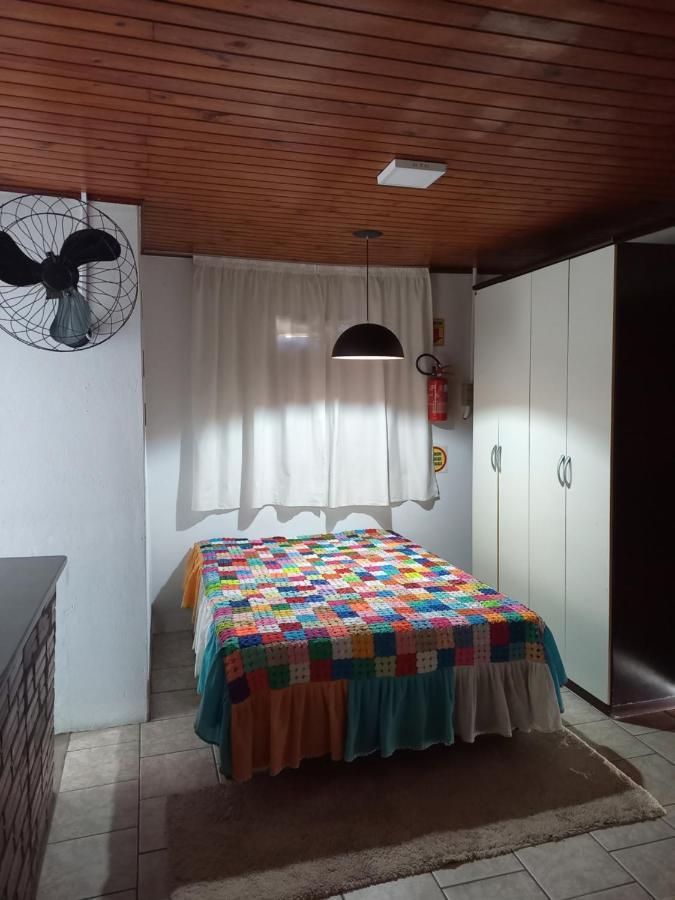 Pousada Do Centro Vino E Leta Grao Para Esterno foto