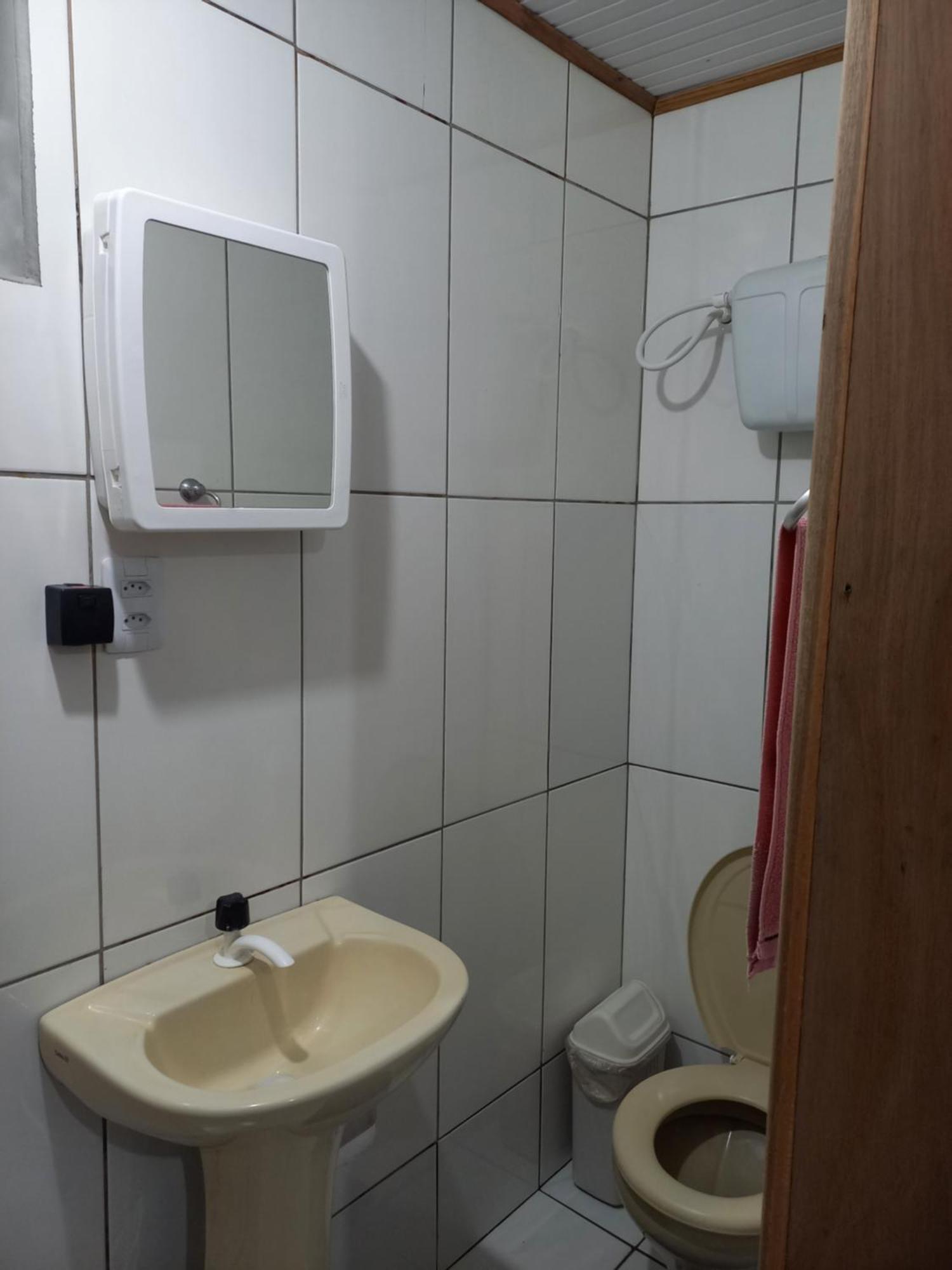 Pousada Do Centro Vino E Leta Grao Para Esterno foto