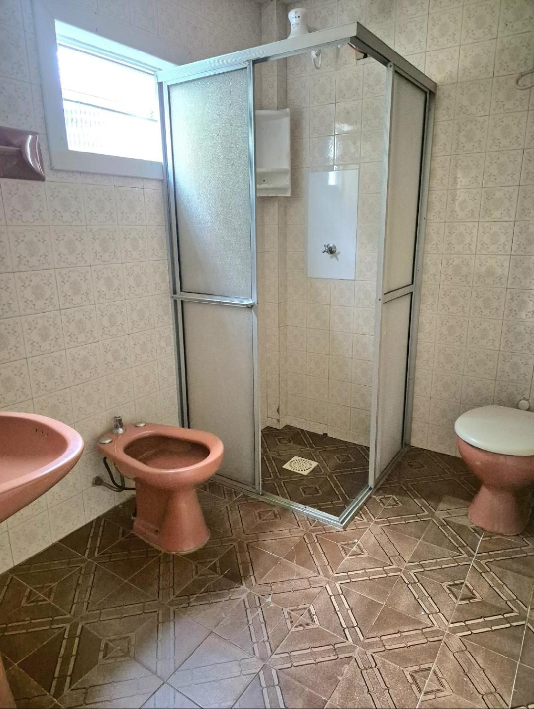 Pousada Do Centro Vino E Leta Grao Para Esterno foto