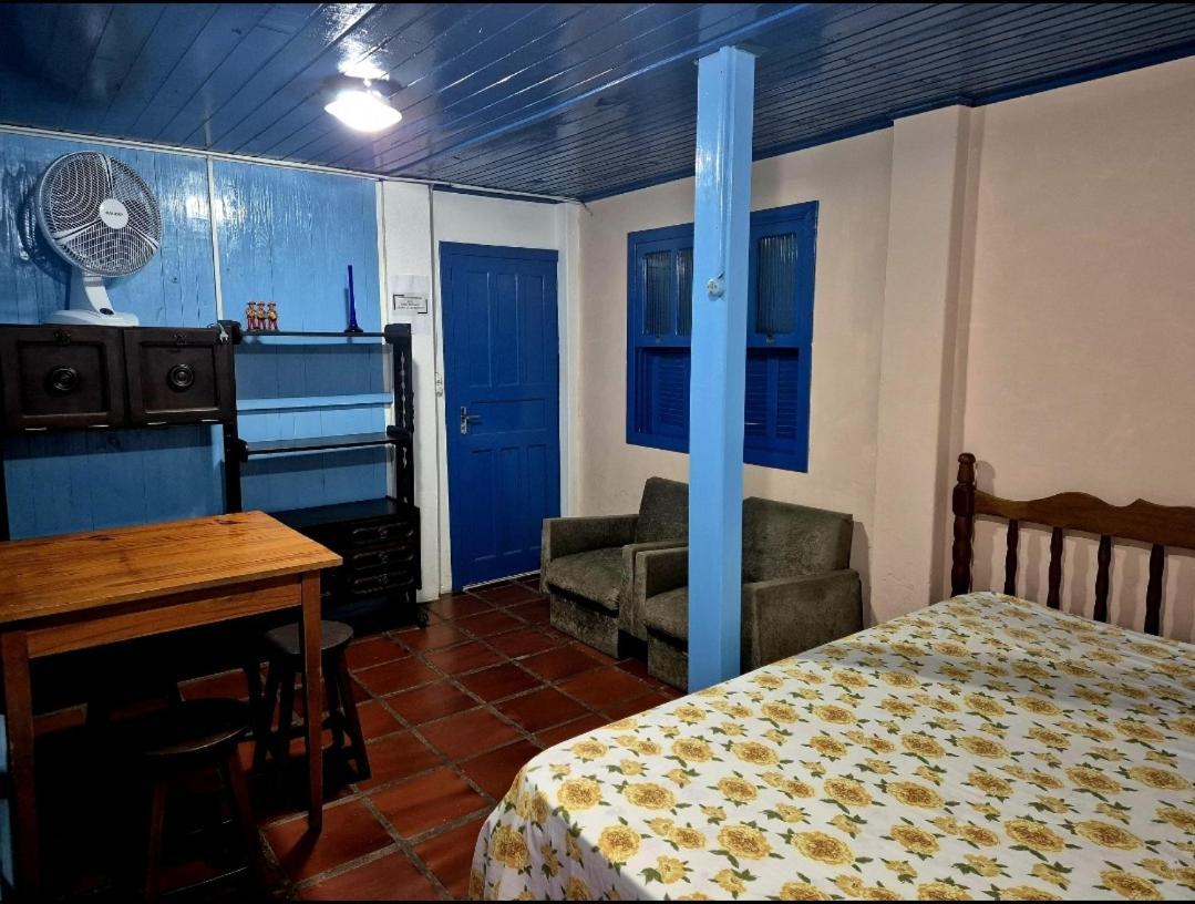 Pousada Do Centro Vino E Leta Grao Para Esterno foto