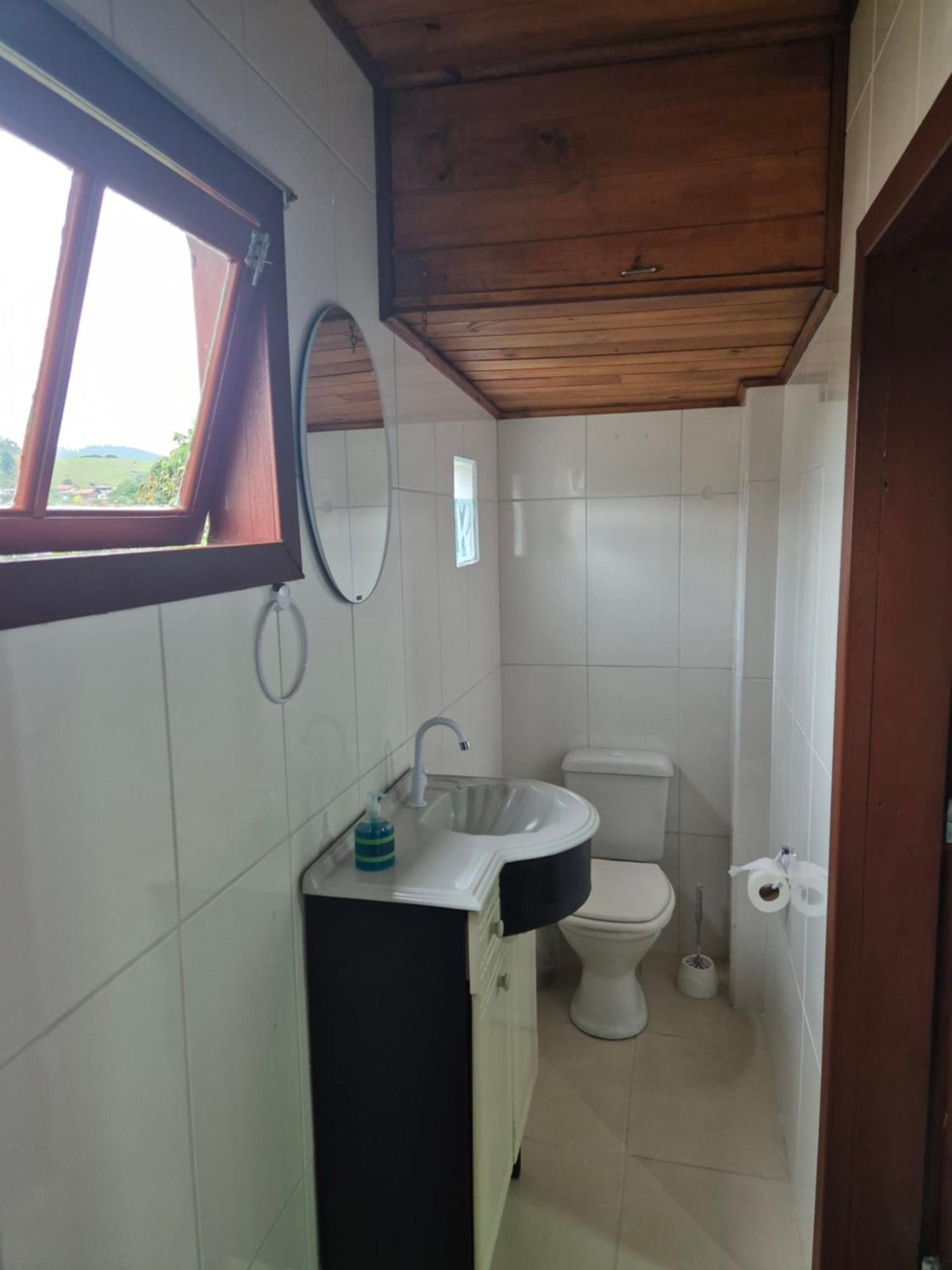 Pousada Do Centro Vino E Leta Grao Para Esterno foto