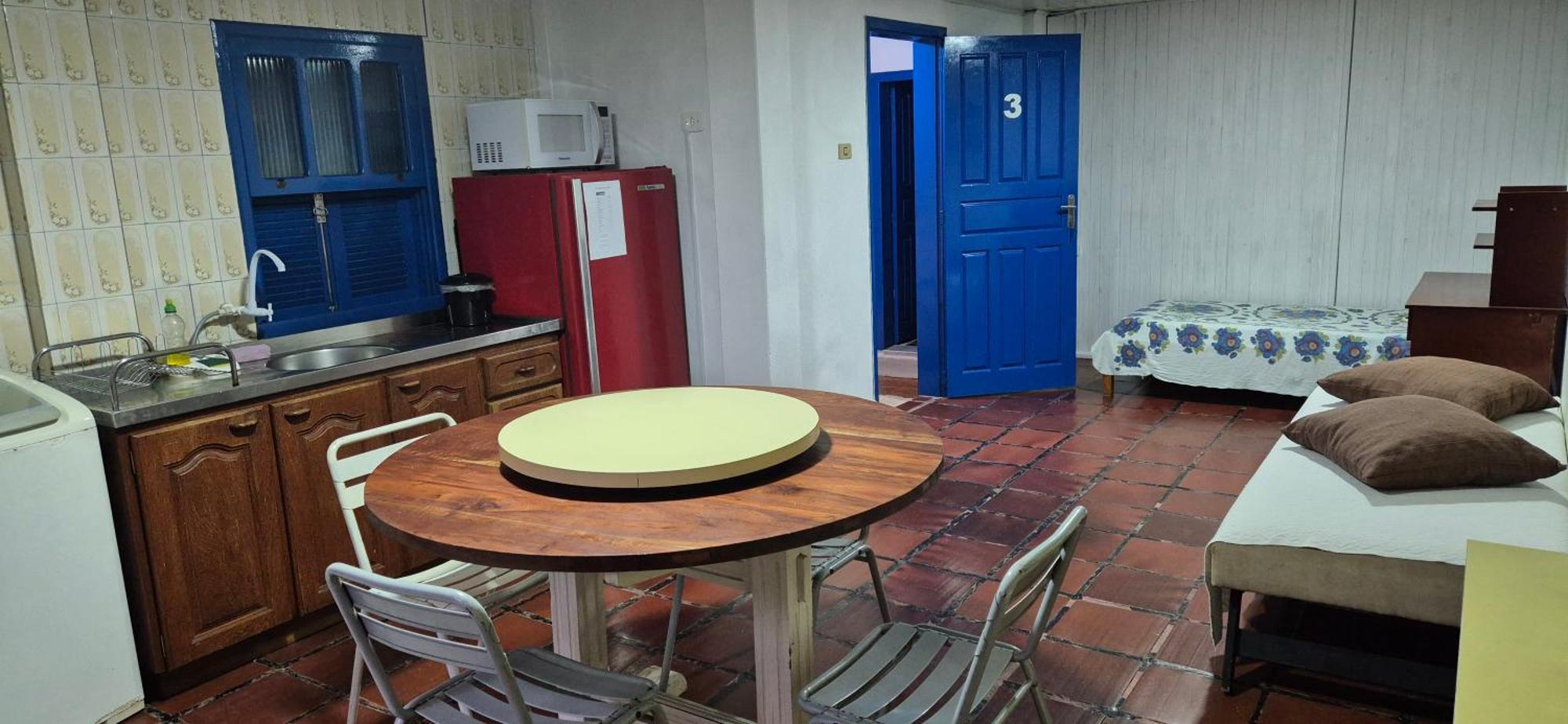Pousada Do Centro Vino E Leta Grao Para Esterno foto