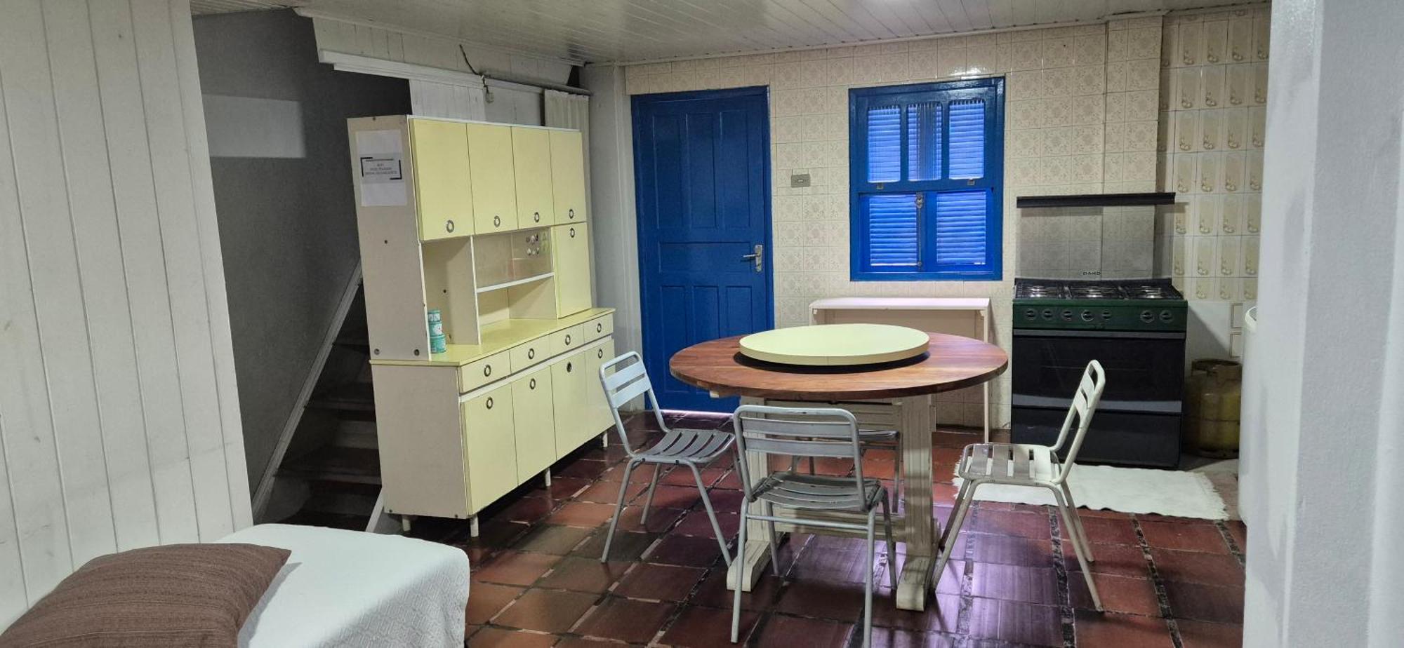 Pousada Do Centro Vino E Leta Grao Para Esterno foto