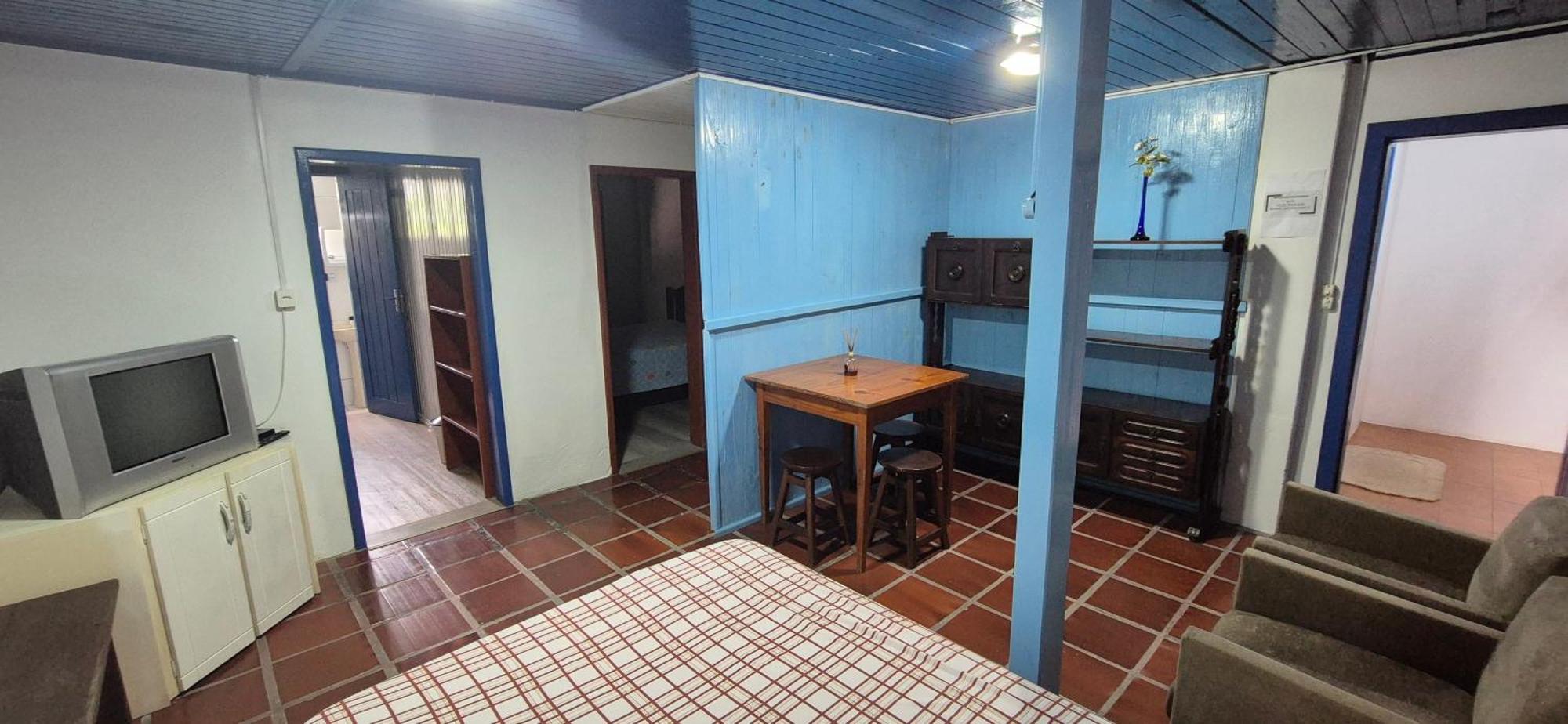 Pousada Do Centro Vino E Leta Grao Para Esterno foto
