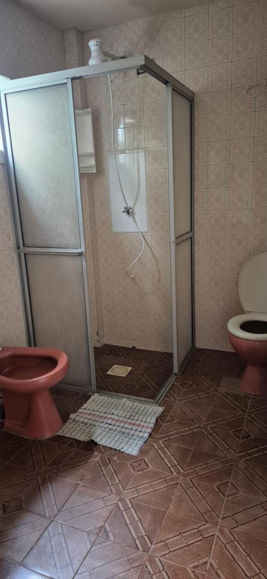 Pousada Do Centro Vino E Leta Grao Para Esterno foto
