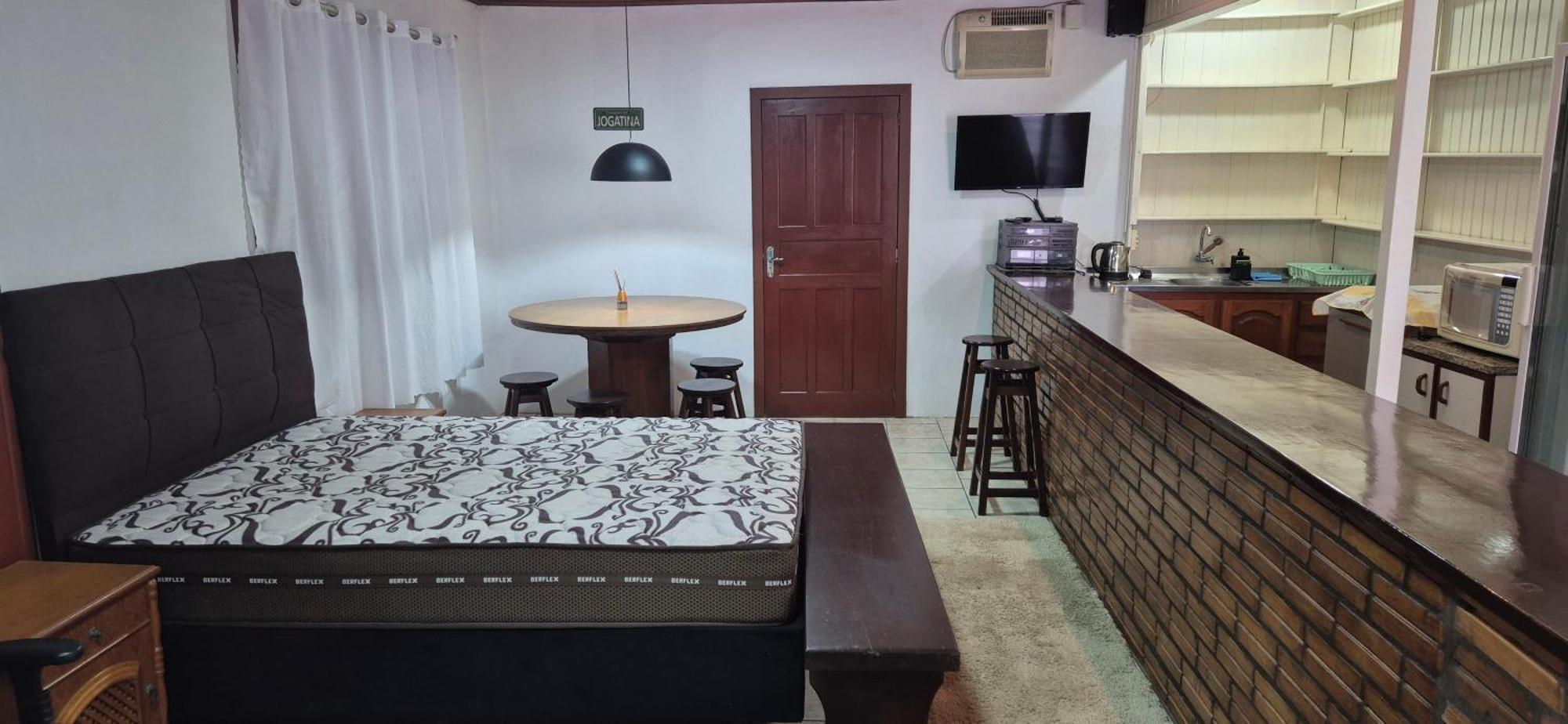 Pousada Do Centro Vino E Leta Grao Para Esterno foto