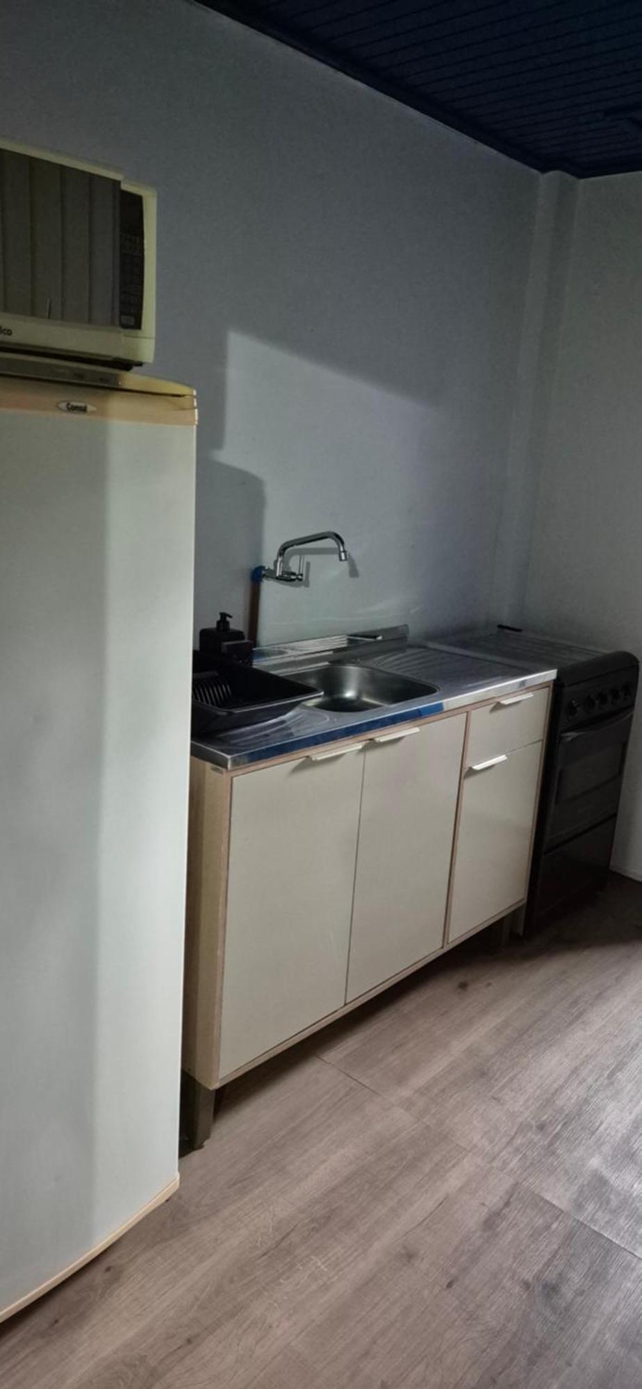 Pousada Do Centro Vino E Leta Grao Para Esterno foto